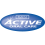 Oral Care Active