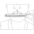 ARK Carry Kit  Z-Vibe wibrator logopedyczny + 3 końcówki masujące + GRATIS końcówka Bite-n-Chew