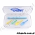 ARK Z-Vibe wibrator logopedyczny + 5 końcówek Travel Kit + GRATIS końcówka Bite-n-Chew