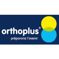 orthoplus