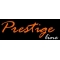 Prestige line