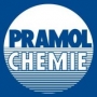 Pramol-Chemie AG