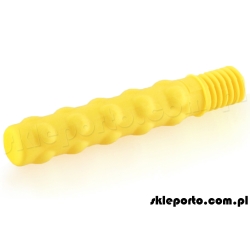 ARK Bite-n-Chew Tips XL, gryzak - końcowka masująca do wibratora logopedycznego z wypustkami