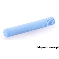 ARK Bite-n-Chew Tips XL, gryzak - końcowka masująca do wibratora logopedycznego
