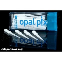 Ultradent Opal Pix wykałaczki plastikowe - wykałaczka plastikowa ( 32 szt )