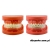 Ochraniacz wargowy silikonowy Comfort Cover ortodontyczny  - osłona ortodontyczna
