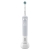 Braun Oral-B szczoteczka elektryczna Vitality D100 CrossAction - biała