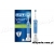 Braun Oral-B szczoteczka elektryczna Vitality D100 CrossAction - niebieska